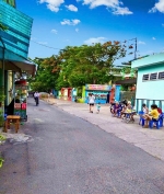 Bán nhà hxh 3 pn thông phan huy ích gò vấp hơn 4,5 tỷ