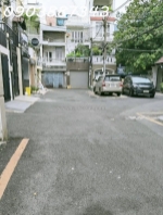 Bán nhà hxh 6m - đường ngô tất tố - quận bình thạnh - 80m2 - 5 tầng - gía chỉ