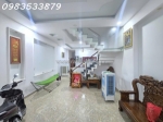 Bán nhà hxh đường hồ bá phấn, phước long a, tp. thủ đức - dt 5x20- 3 tầng - chỉ