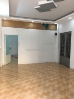 Bán nhà hxh hiệp nhất tân bình giá mềm thương lượng