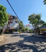 Bán nhà hxh ngang 5m phan cát tựu,an lạc a.bình tân. dt 40m2 x 2 tầng. 
giá