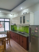Bán nhà kđt bắc linh đàm - hoàng mai, dt 76m2, 4tầng, mt 4.8m, giá bán tốt nhất