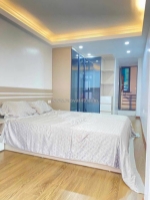 ✳️bán nhà khâm thiên 33m2 3t mt 3.3 m, chỉ 4.6 tỷ  nhà đẹp gần phố - oto cách