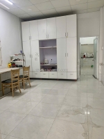 Bán nhà khu d2d võ thị sáu , trung tâm biên hoà shr thổ cư giá 3 tỷ