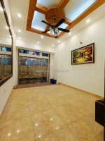 Bán nhà khuất duy tiến, ngõ thông, ô tô vào nhà, 73mx5t 12 tỷ hơn