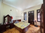 Bán nhà khương đình, 38m2, chỉ 5,8 tỷ, nhà đẹp, hẻm nông, an ninh tốt, ở ngay