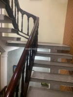 Bán nhà kinh doanh siêu đỉnh trên đường bùi sỹ tiêm, đông hưng giá 11 tỷ