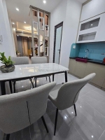 Bán nhà lạc long quân, ngõ thông, gần ô tô tránh, ở luôn  (chỉ 7.8x t.ỷ)