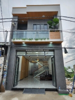 Bán nhà lầu siêu đẹp đón tết phườngtrảng dài chỉ 2 tỉ 250tr🍀