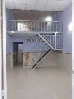 Bán nhà lê văn khương, thới an, q.12 - 51m2, 2 tầng, 3.3 tỷ - sổ hồng riêng