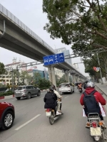 Bán nhà lô góc dân xây trần phú, hà đông, dt 41m2 , mặt tiền 5.5m, gần phố,