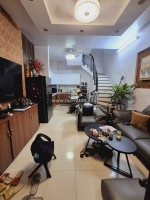 Bán nhà lô góc đẹp nhất thịnh quang 31m2 x 4 tầng, đua 37m2, mt 6m, chỉ 4.7 tỷ!