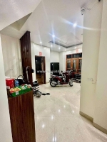 Bán nhà lô góc  hà cầu - hà đông .dt 47m2 x 5 tầng. giá 7 ,8 tỷ