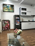 Bán nhà lương ngọc quyến trần phú văn quán 45m2 xây 4 tầng giá 7.8 tỷ