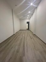 Bán nhà lương yên - trần khát chân - 45m - chỉ 7 tỷ - nhà đẹp ở ngay - ba bước