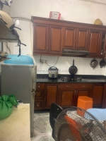 Bán nhà mặt đường bùi sĩ tiêm tt đông hưng 76.5m2 tài chính 11 tỷ