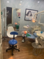 Bán nhà mặt đường bùi sỹ tiêm thị trấn đông hưng thái bình. khu kinh doanh