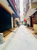 Bán nhà  mặt ngõ  chùa bộc đống đa , phân lô , kinh doanh , dòng tiền ổn định