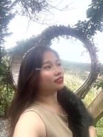 Bán nhà mặt phố 423m2 bùi minh trực, p6,q8, ngang hiếm 15m x 29.5m, chỉ 41 tỷ tl