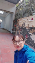 Bán nhà mặt phố giá bình dân