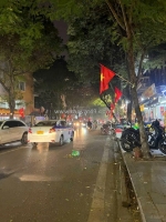 Bán nhà mặt phố hàm long hoàn kiếm 176m 9 tầng² 150 tỷ tầng