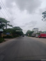 Bán nhà mặt phố hùng vương, tp thái bình - 4.4 tỷ - 1m²