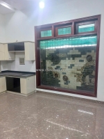 Bán nhà  mặt phố kinh doanh, quang trung, tp thái bình giá giao dịch 8.198 tỷ