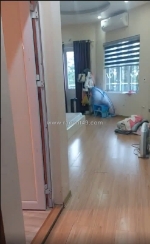 Bán nhà mặt phố trần hưng đạo, diện tích 80m2 giá chỉ 10 tỷ