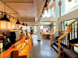Bán nhà mặt phố xuân la, tây hồ, 52 tỷ - 115 m2 5 tầng lô góc gần đsq hàn quốc