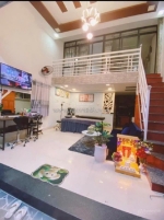 Bán nhà mặt tiền ngô đến, nha trang, giá 2 tỷ 1, kinh doanh lợi nhuận