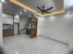 Bán nhà mới 3 tầng, 30m², 3 ngủ full nội thất , nguyễn chính, tân mai, 3.9 tỷ