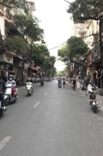 Bán nhà mới đẹp tt hà đông, thang máy, ô tô đỗ cửa, full nội thất, về ở luôn.