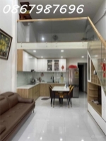 Bán nhà mới đường ôtô phường phước hải, nha trang – giá 3,2 tỷ, 2 phòng ngủ,