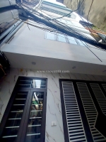 Bán nhà mới xây 4 tầng, 30m², lĩnh nam, vĩnh hưng, hoàng mai, 3.9 tỷ