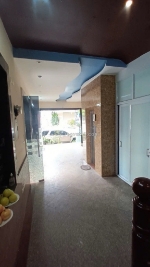 Bán nhà mt phố trần đăng ninh, mỗi ngày có 3 triệu, 50m, 17.6 tỷ