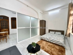 Bán nhà mtkd nguyễn thái sơn, p3, gò vấp,78m2, 3 tầng, ngang 5m, có dòng tiền