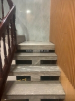 Bán nhà ngay mặt đường bùi sỹ tiêm, diện tích 80m2 giá chỉ 11 tỷ