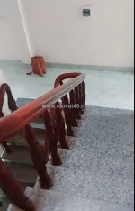 Bán nhà ngay trung tâm thị trấn đông hưng, diện tích 90m giá chỉ tầm 3.2 tỷ