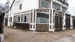 Bán nhà ngay vạn phúc city - hiệp bình phước, thủ đức - 4pn - 4 tầng - 60m² -