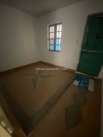 Bán nhà nghỉ 25 phòng, tại đông hưng, thái bình, dòng tiền ổn định 60tr/ thàng.