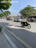 Bán nhà ngõ huỳnh thúc kháng 43 m2x5 tầng. phân lô ngõ 6m vỉa hè 2 bên 16.9