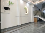 Bán nhà ngõ phố lạch tray,ngô quyền,hải phòng, vị trí cực đẹp.view đăng sau là