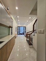 Bán nhà -ngọc thụy long biên -view đẹp hàng xõm mipec -dt 35m x5 tầng nhỉnh 5