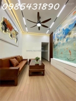 Bán nhà ngon 2 tầng cạnh chợ hà đông hn, 34m2 nhỉnh 5 tỷ