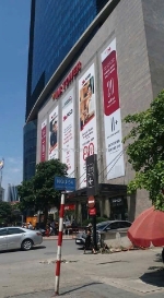 Bán nhà nguyễn chí thanh - hàng xóm vincom - gần hồ - thông đê la thành - đón