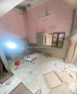 Bán nhà nguyễn trãi giá 2.95 tỷ, diện tích 48m2, 3 tầng, mặt tiền 6.8m