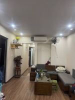 Bán nhà nguyễn trãi giá 3.5 tỷ, diện tích 90m2, tầng3, mặt tiền 6m