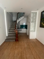 Ban nha nhà dân xây cực chắc chắn - ngọc thuỵ 5 _36m full nội thất - giá 6tỷ8-