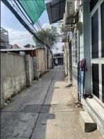 ✨️bán nhà phạm thế hiển  q8 - giá cũ 4,5 tỷ 👉giảm sâu còn 4,1 tỷ💰