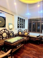 Bán nhà phan đình giót ,41m , mặt tiền 4.9m giá chỉ 9.2 tỷ cực hiếm